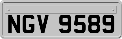 NGV9589