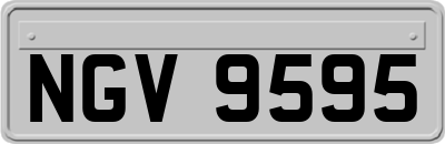 NGV9595