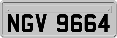 NGV9664