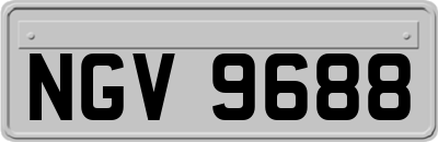 NGV9688