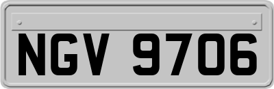 NGV9706
