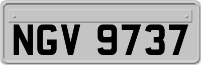 NGV9737