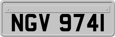 NGV9741