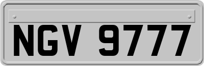 NGV9777