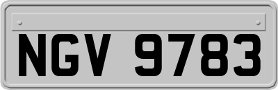 NGV9783
