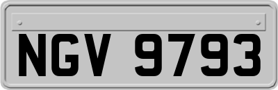 NGV9793