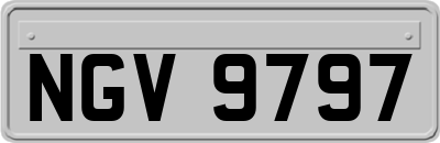 NGV9797