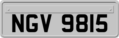NGV9815