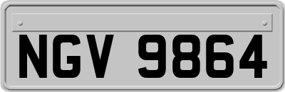 NGV9864