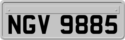 NGV9885