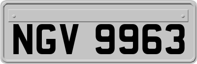 NGV9963