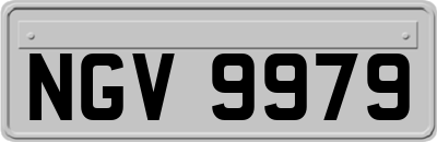 NGV9979