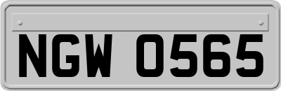 NGW0565