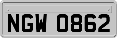 NGW0862