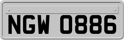 NGW0886