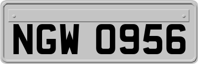 NGW0956