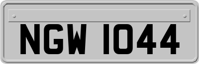 NGW1044