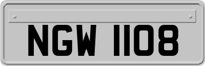 NGW1108