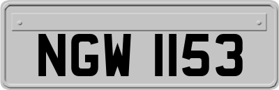NGW1153