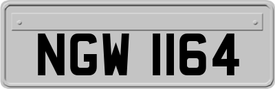 NGW1164