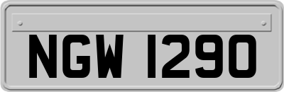 NGW1290