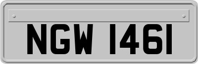 NGW1461