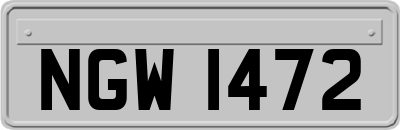 NGW1472