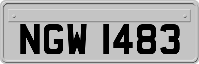 NGW1483
