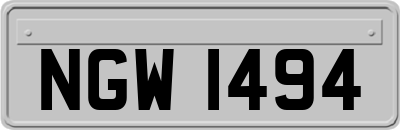NGW1494