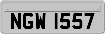 NGW1557