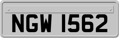 NGW1562