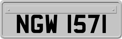 NGW1571