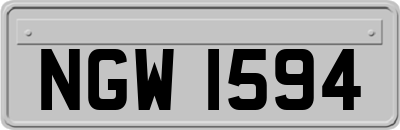 NGW1594