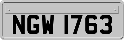 NGW1763