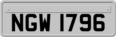 NGW1796