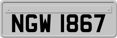 NGW1867