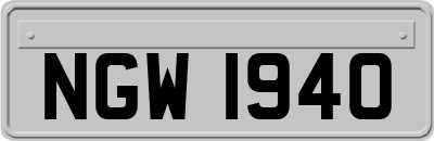NGW1940
