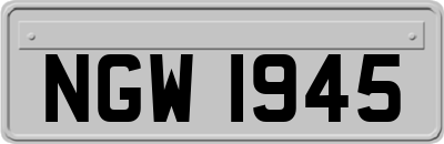 NGW1945