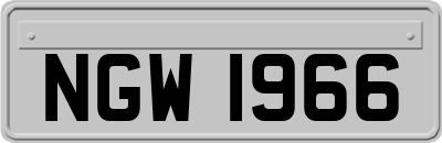 NGW1966