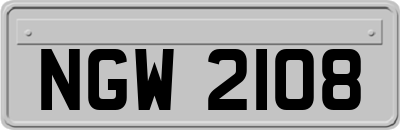 NGW2108