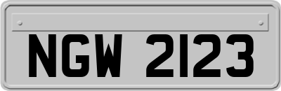 NGW2123