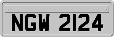 NGW2124