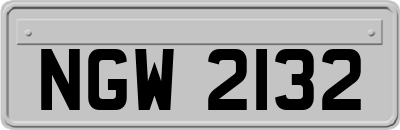 NGW2132
