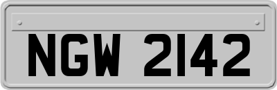 NGW2142