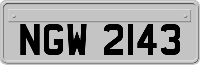 NGW2143