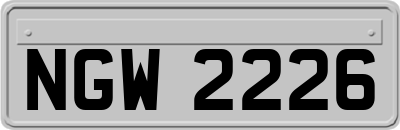 NGW2226