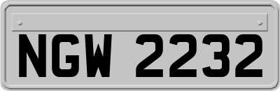 NGW2232