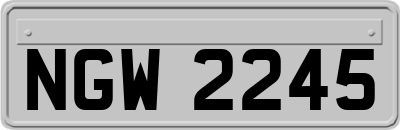 NGW2245