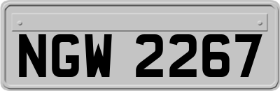 NGW2267