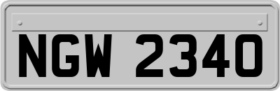 NGW2340